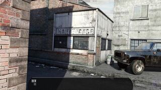 Halfway Abode #thirty - PC Gameplay Lets Play (HD)
