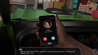 Halfway Abode #thirty - PC Gameplay Lets Play (HD)