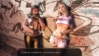 Halfway Abode #thirty - PC Gameplay Lets Play (HD)