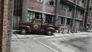 Halfway Abode #thirty - PC Gameplay Lets Play (HD)