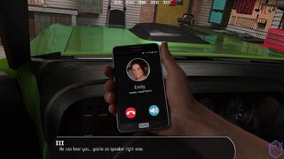 Halfway Abode #thirty - PC Gameplay Lets Play (HD)