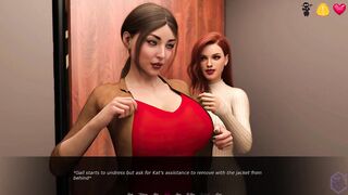 The Office #6 - PC Gameplay Lets Play (HD)
