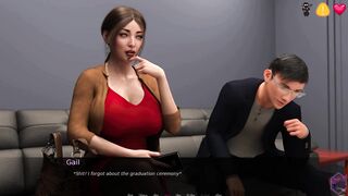 The Office #6 - PC Gameplay Lets Play (HD)