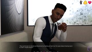 The Office #6 - PC Gameplay Lets Play (HD)