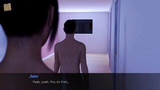 Echoes Of Craving 41