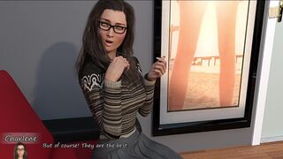 Large Town Pleasures 54