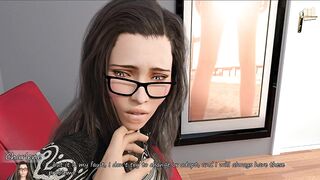 Large Town Pleasures 54