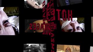 Group Rate 1 Featuring Daisy Destin, Catherine Taylor, Brooke Johnson, Miles Striker