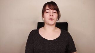 Toy Review - OSUGA Cuddly Bird and G-Spa Clitoral Sucker Toys!
