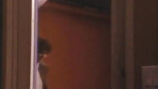 Ron Jeremy 3some