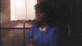 Melissa Melendez & Johnny 19