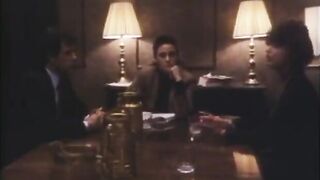 Melissa Melendez & Johnny 19