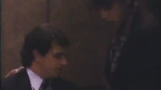 Melissa Melendez & Johnny 19