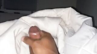 Onlyfans/Terril1997