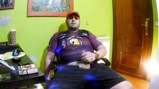 MASTURBACION MUSICA WEB WEB CAMERA