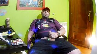 MASTURBACION MUSICA WEB WEB CAMERA