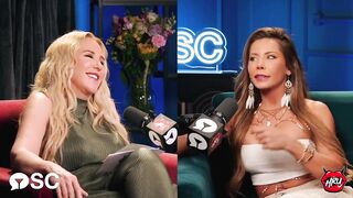 Madison Ivy on Her Early Career, Her Horrific Life-changing Accident, and Navigating Recovery