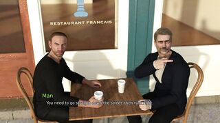 The Recent Me #5 - PC Gameplay Lets Play (HD)