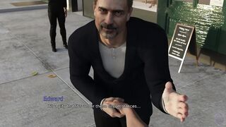The Recent Me #5 - PC Gameplay Lets Play (HD)