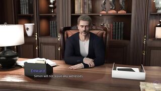 The Recent Me #5 - PC Gameplay Lets Play (HD)