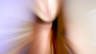 From Wang To Obese Loser Humiliation Free Preview