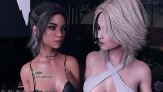 Being A DIK #39 - PC Gameplay Lets Play (HD)
