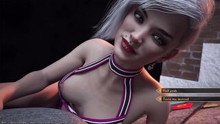 Being A DIK #39 - PC Gameplay Lets Play (HD)