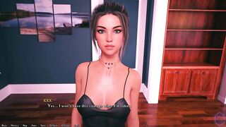 Being A DIK #39 - PC Gameplay Lets Play (HD)
