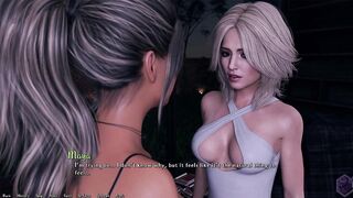 Being A DIK #39 - PC Gameplay Lets Play (HD)
