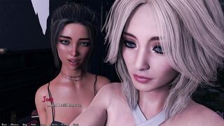 Being A DIK #39 - PC Gameplay Lets Play (HD)