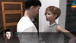 Reunion #10 - PC Gameplay Lets Play (HD)