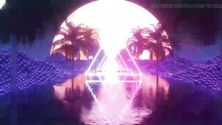 Cumdump Affirmations Audio