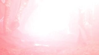 Prayer for Lucifer