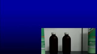 KV: Workplace Training Movie