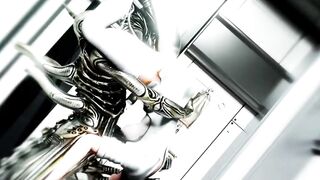 KV: Workplace Training Movie