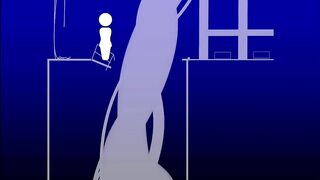 KV: Workplace Training Movie
