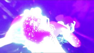 KV: Workplace Training Movie