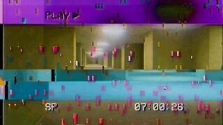 KV: Workplace Training Movie