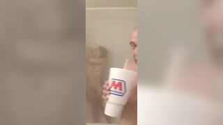 Alabama takes on hill male