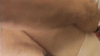 Tiny mother i'd like to fuck snatch screwing