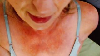 Dawnskye1962 - update #301 - 1420 breed me hottie im fertile - Jun 09, 2026