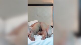 Screwing Very Glamorous Teen Cutie - Compilation 4