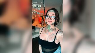 Ts Diana Deelight cutie compilation part 5