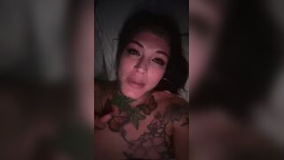 Ts Diana Deelight cutie compilation part 5