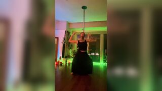 Ts Diana Deelight cutie compilation part 5