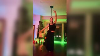 Ts Diana Deelight cutie compilation part 5