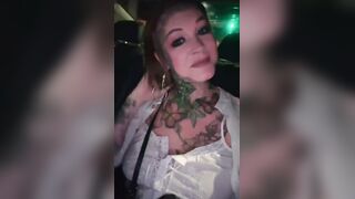 Ts Diana Deelight cutie compilation part 5