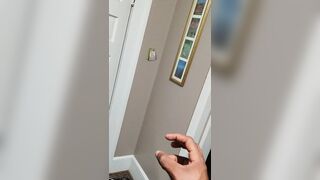 Hawt husbanding correctly with a transgender lady part 1