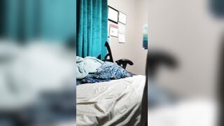 Hawt husbanding correctly with a transgender lady part 1