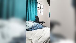 Hawt husbanding correctly with a transgender lady part 1